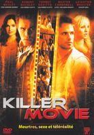 Killer Movie (2008)