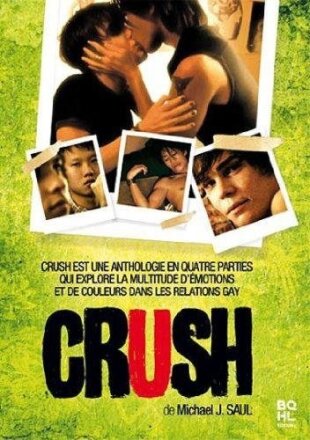 Crush (2009)