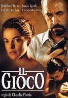Il gioco (2000)