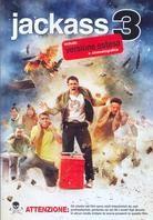 Jackass 3 (2010) Extended Edition