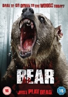 Bear (2010)