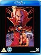 Flash Gordon (1980)