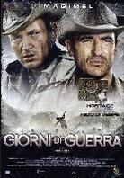 Giorni di guerra - L'ennemi intime (2007) (2007)
