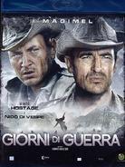 Giorni di guerra - L'ennemi intime (2007) (2007)