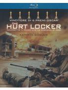 The Hurt Locker - Edizione Limitata (2008) Steelbook
