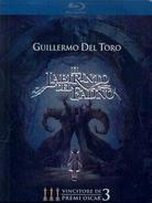 Il labirinto del Fauno - Edizione Limitata (2006) Steelbook