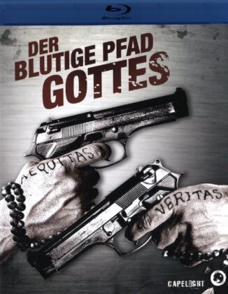 Der blutige Pfad Gottes (1999)