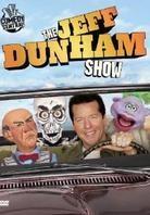 The Jeff Dunham Show