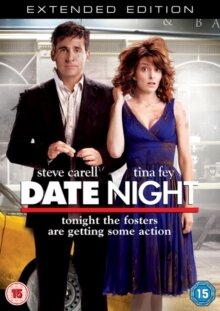 Date Night (2010)