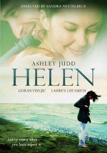 Helen (2008)