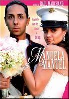 Manuela & Manuel