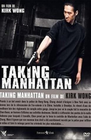 Taking Manhattan (1992)