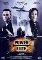 Power Elite (2002)