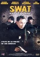 SWAT - Warhead One (2004)