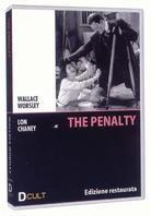 The Penalty (1920)