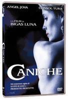Caniche