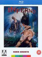 Inferno (1980)
