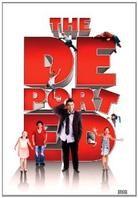 The Deported (2009)