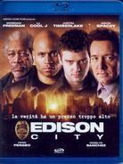 Edison City (2005)