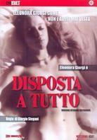 Disposta a tutto (1977)