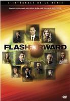 Flash Forward - Saison 1 (6 DVD)