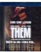 Them (2006)