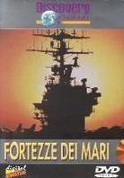 Fortezze dei mari