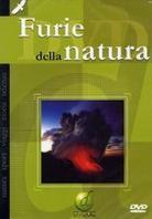 Furie della natura