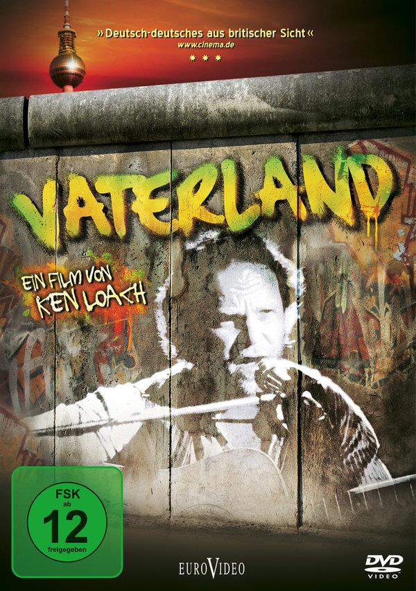 Vaterland (1986)