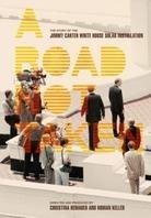 A road not taken DVD + Livre