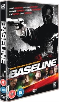 Baseline (2010)