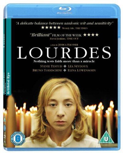 Lourdes (2009)