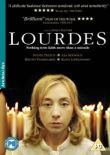 Lourdes (2009)