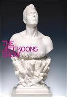 The Jeff Koons Show