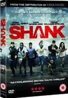 Shank (2010)