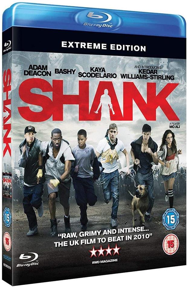 Shank (2010)