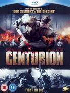 Centurion (2010)