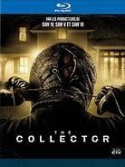 The Collector (2009)