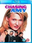 Chasing Amy (1997)