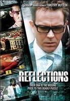 Reflections (2008)
