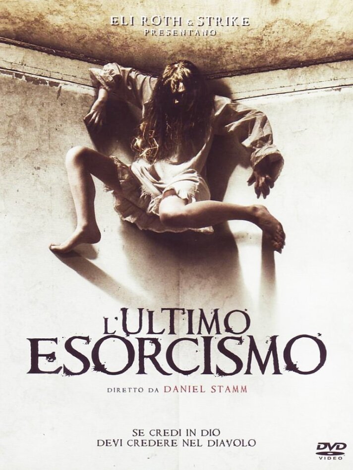L'ultimo esorcismo (2010)