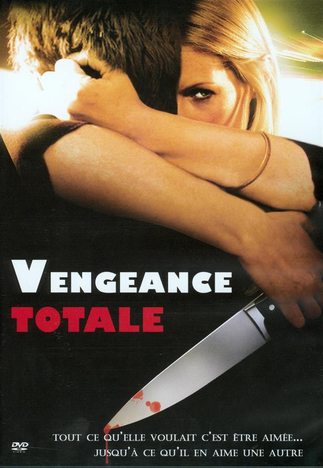 Vengeance totale (2008)