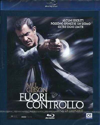 Fuori Controllo (2010)