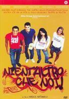 Nient'altro che noi (2009)
