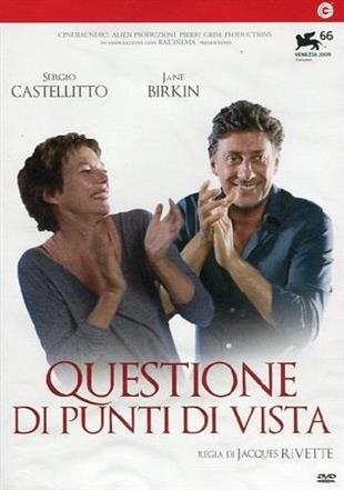 Questione di punti di vista (2009)