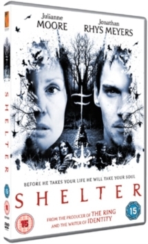 Shelter (2009)