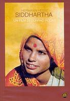 Siddhartha (1972)
