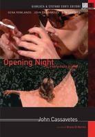 Opening night - La sera della prima (1977)