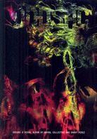 Animal Collective - Oddsac