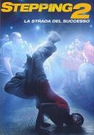Stepping 2 - La strada del successo - Stomp the Yard 2: Homecoming (2010)